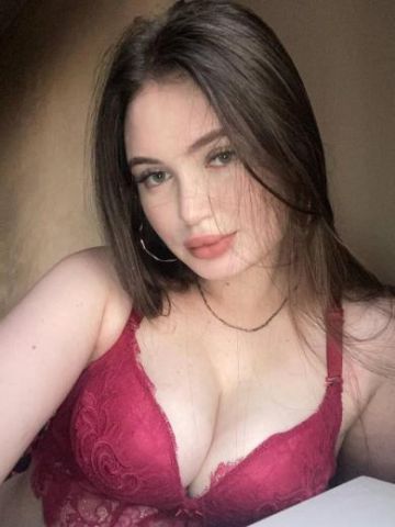 Марина